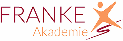 Franke Akademie für Klopftherapie Logo
